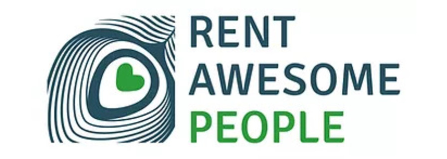 Rent Awesome People GmbH