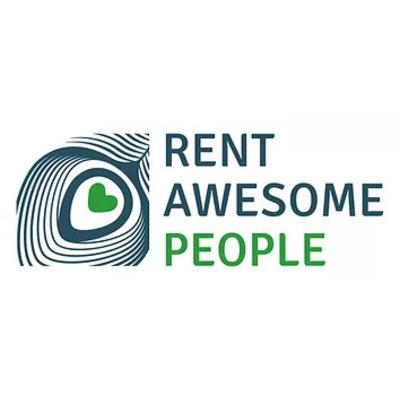 Rent Awesome People